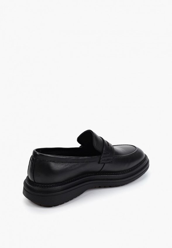 Лоферы Vitacci