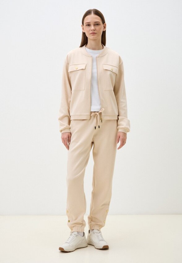 Брюки спортивные Mexx