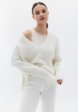 Пуловер OXXO4  - превью