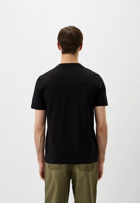 Футболка Hugo