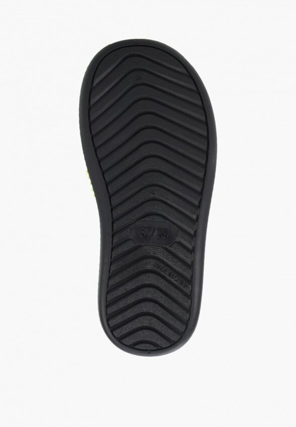 Сапоги резиновые PlayToday