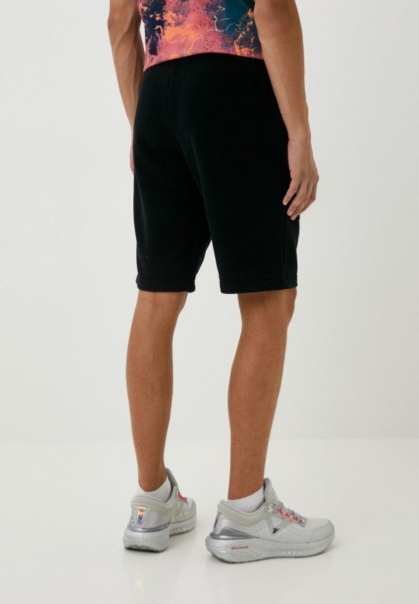 Шорты спортивные Versta