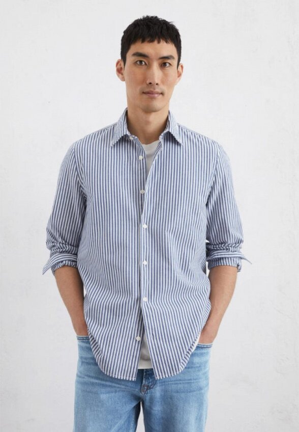 Рубашка Marc O'Polo