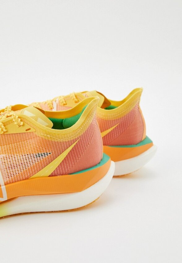 Кроссовки Peak