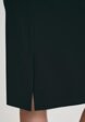 Юбка Lalis5  - превью