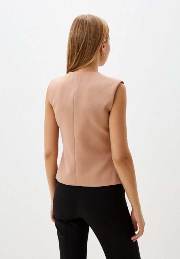 Жилет Rene Santi