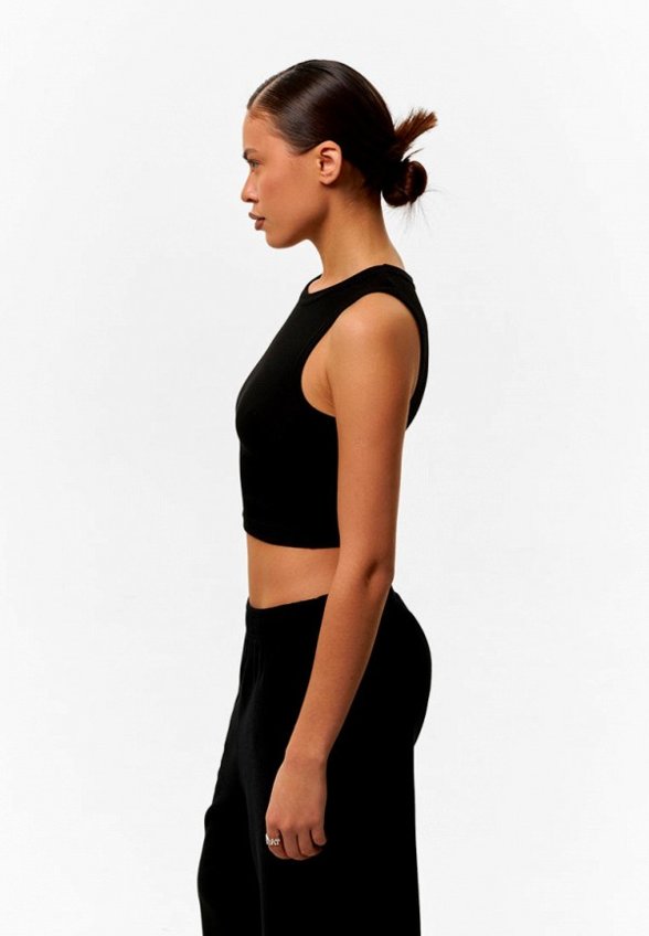 Топ Figura