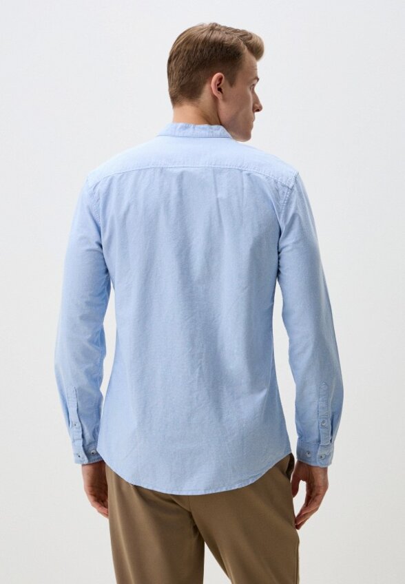 Рубашка Zolla