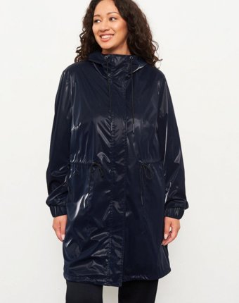 Куртка Samoon by Gerry Weber женщинам