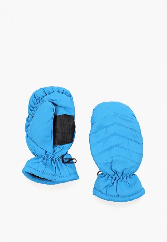 Варежки Minaku