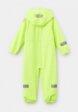 Комбинезон утепленный Hedda2  - превью