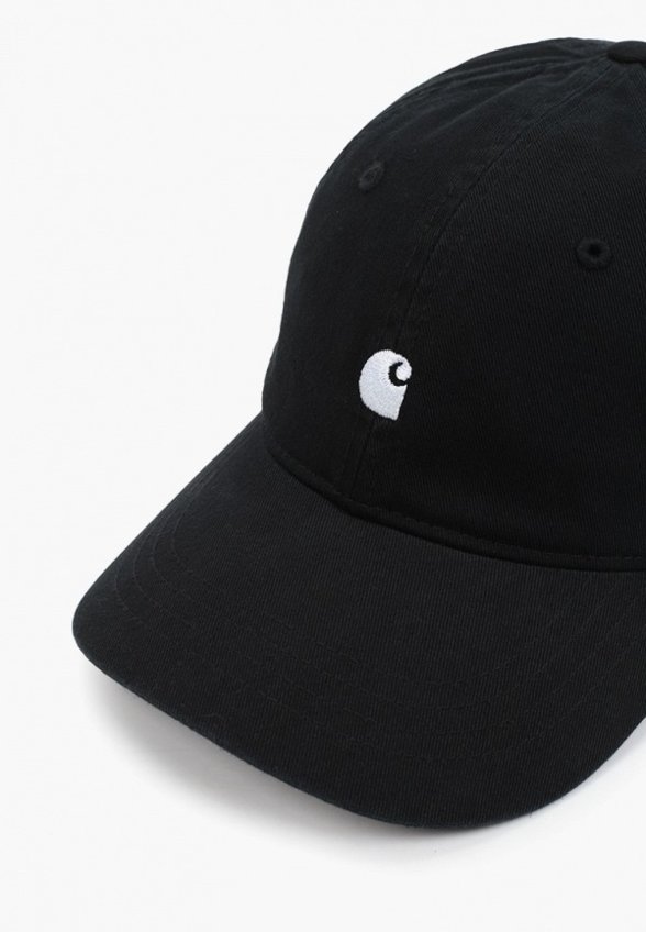 Бейсболка Carhartt WIP
