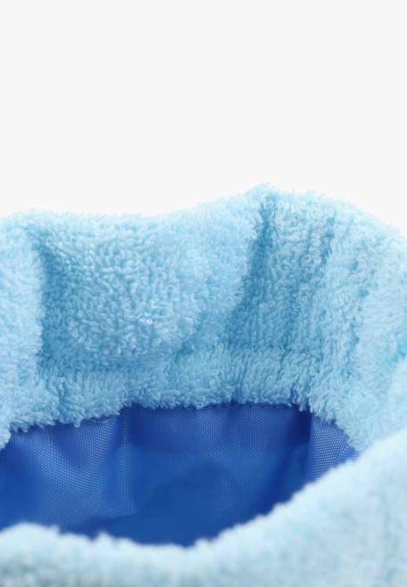 Косметичка Adele for you