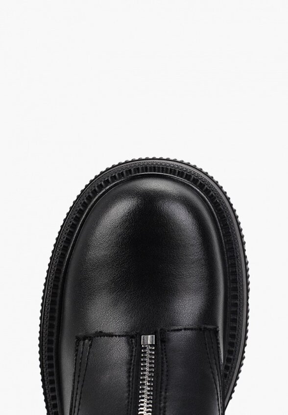 Полусапоги Giovanni Aidini