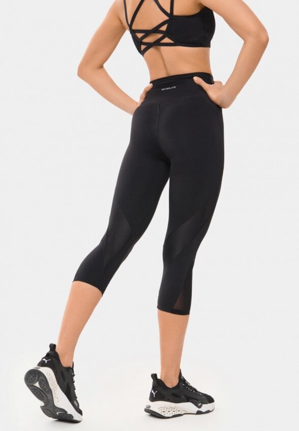 Тайтсы Neverlate