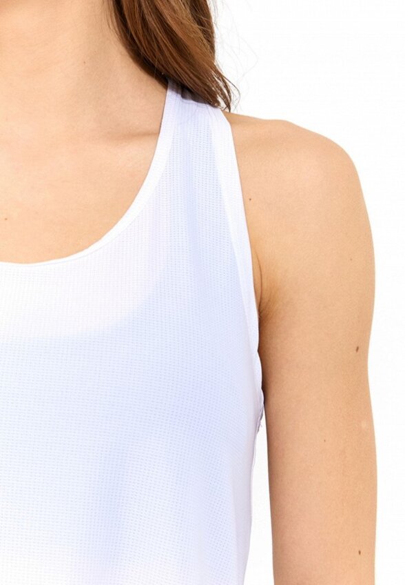 Майка спортивная RebelPro