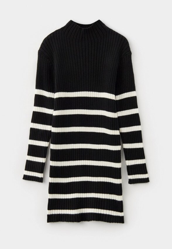 Платье Terranova