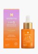 Сыворотка для лица Sesderma1  - превью