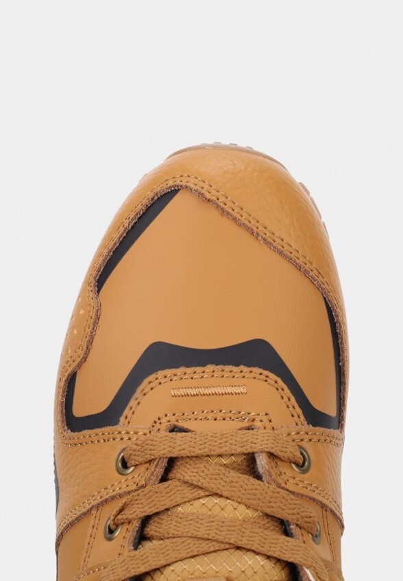 Кроссовки Jogel