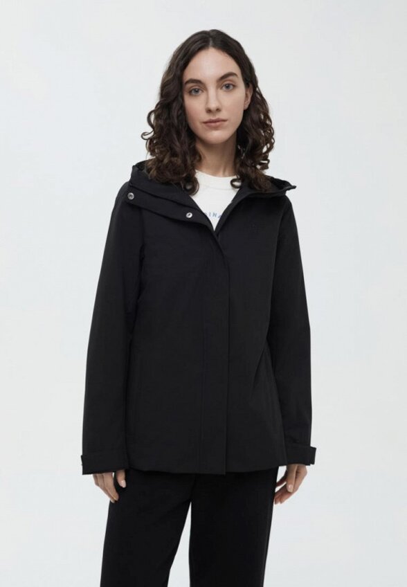 Ветровка Finn Flare