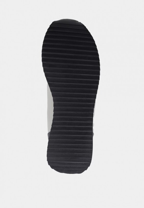 Кроссовки Alessandro Manzoni Yachting