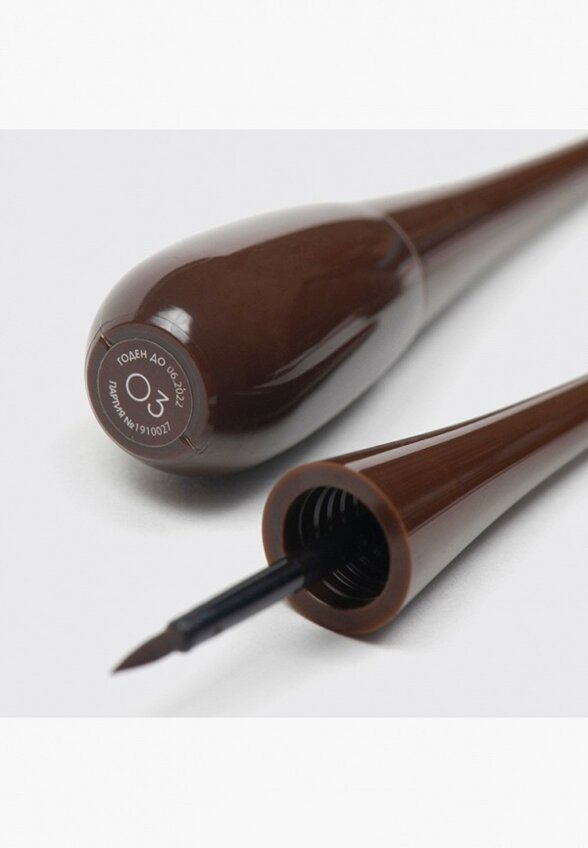 Подводка для глаз Vivienne Sabo