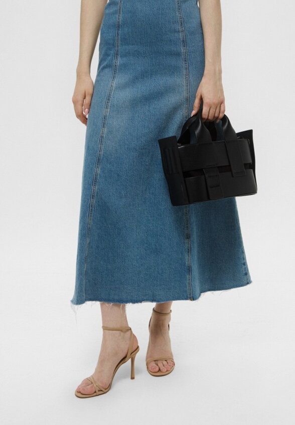 Сумка Vic Matie