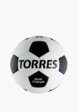 Мяч футбольный Torres1  - превью