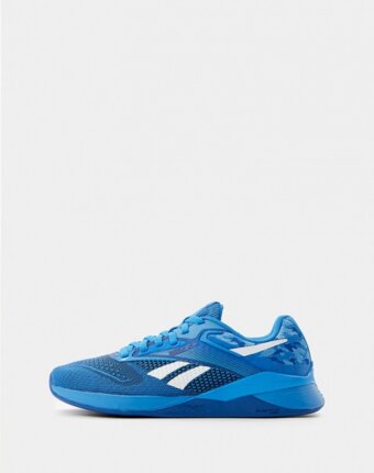 Кроссовки Reebok женщинам