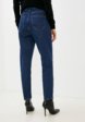 Джинсы Trendyol3  - превью
