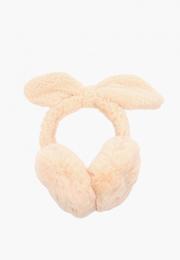 Наушники Kidsparad