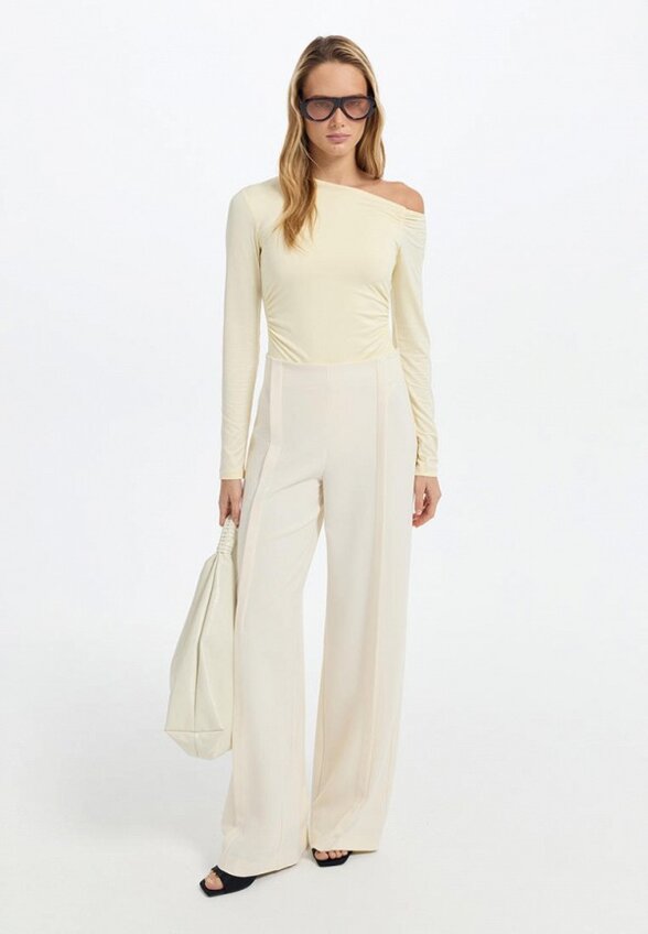 Брюки Love Republic