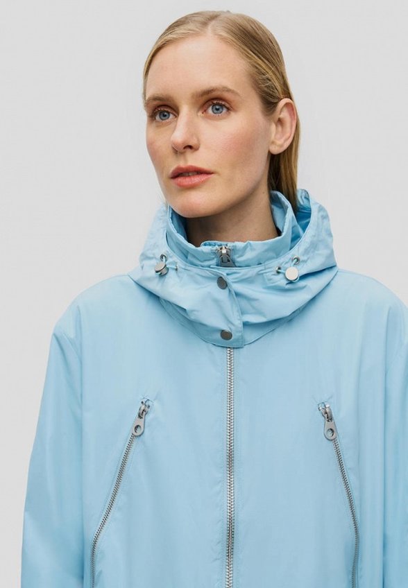 Ветровка Baon