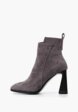 Ботильоны Ivolga1  - превью