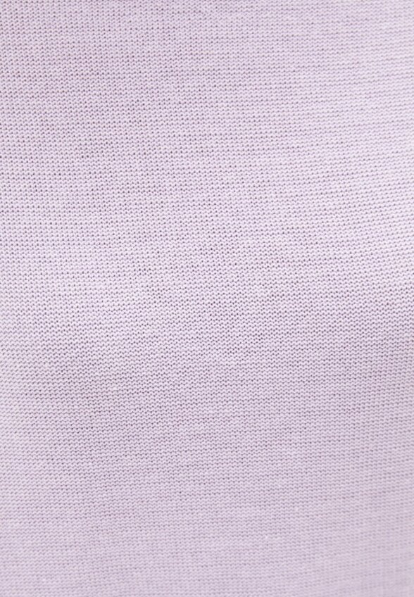 Джемпер Сиринга