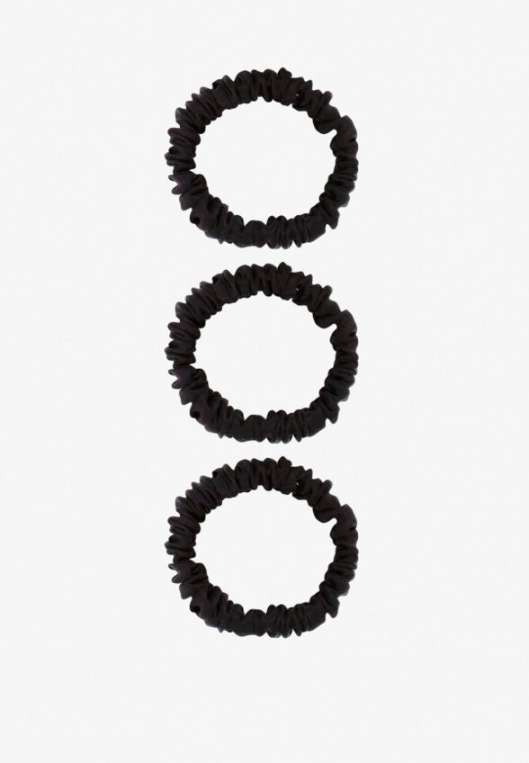 Резинки 3 шт. Kan-Kan