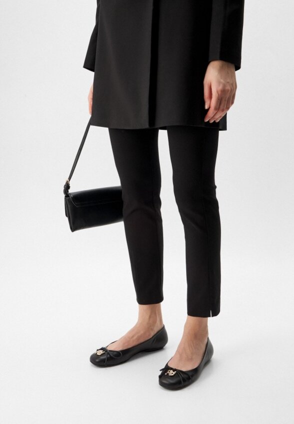 Балетки Furla