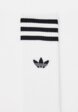 Носки 3 пары adidas Originals2  - превью