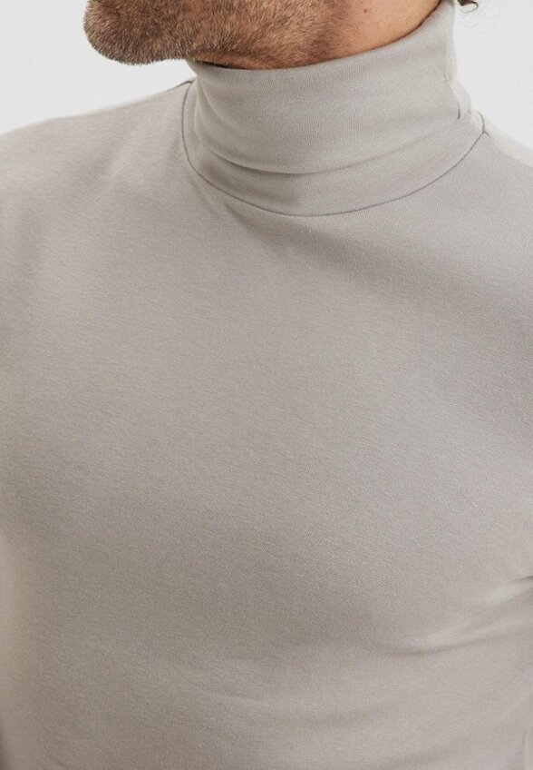 Водолазка Envylab