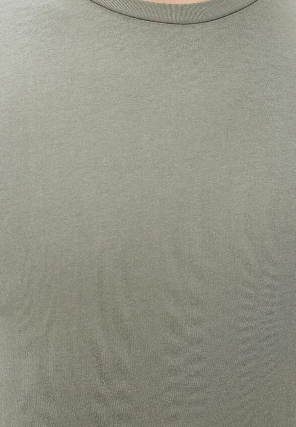 Футболка Baon