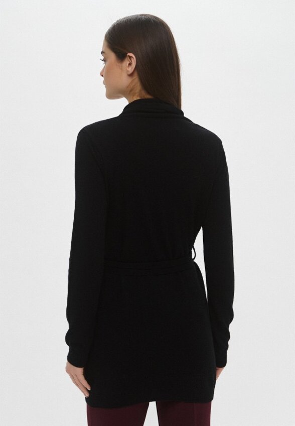 Кардиган Baldinini Trend