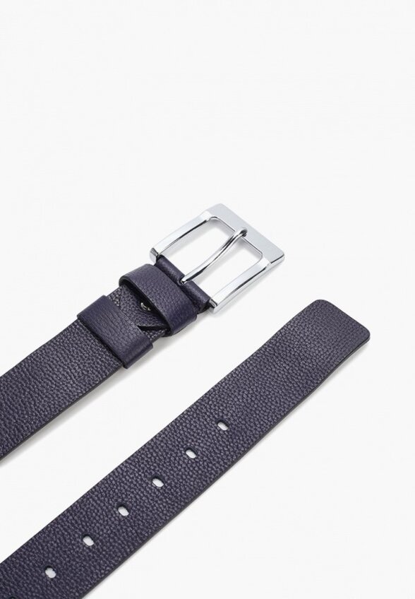 Ремень Olio Rosti