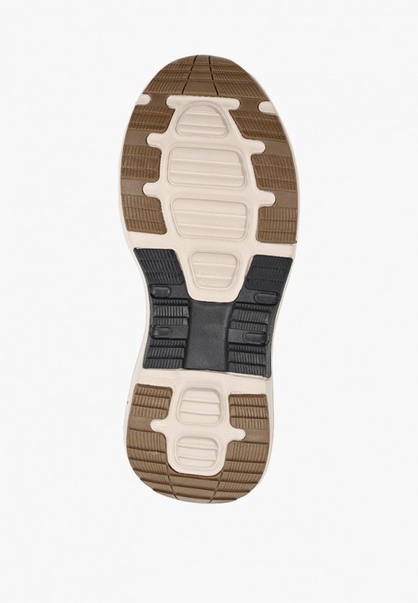 Кроссовки Sigma