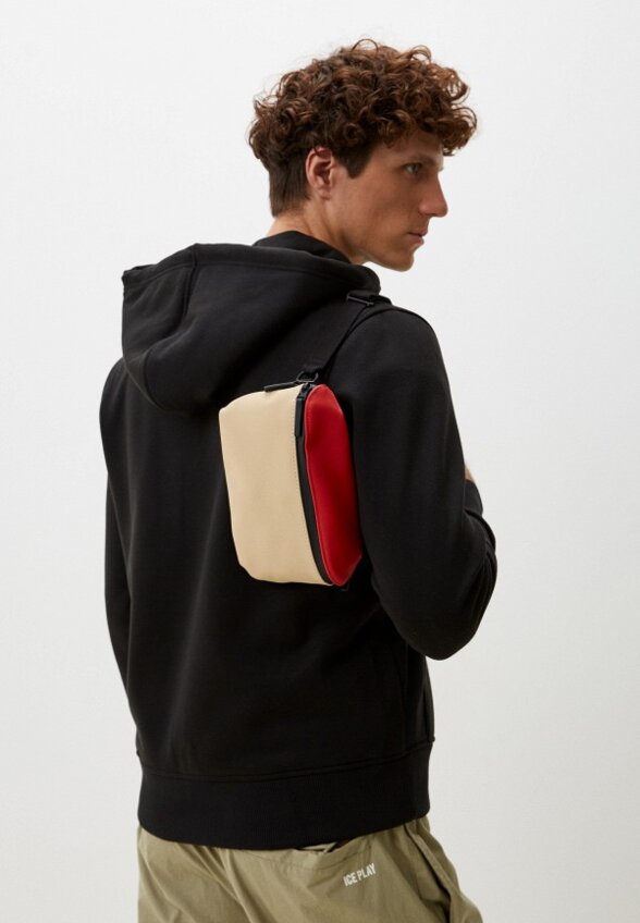 Сумка поясная Ucon Acrobatics