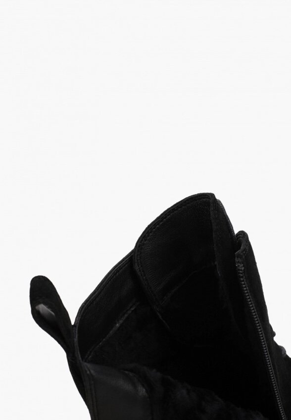 Ботинки Getnave