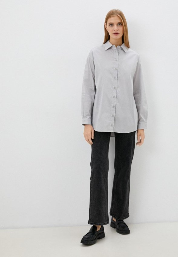 Рубашка RaiMaxx