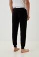 Брюки домашние Guess3  - превью