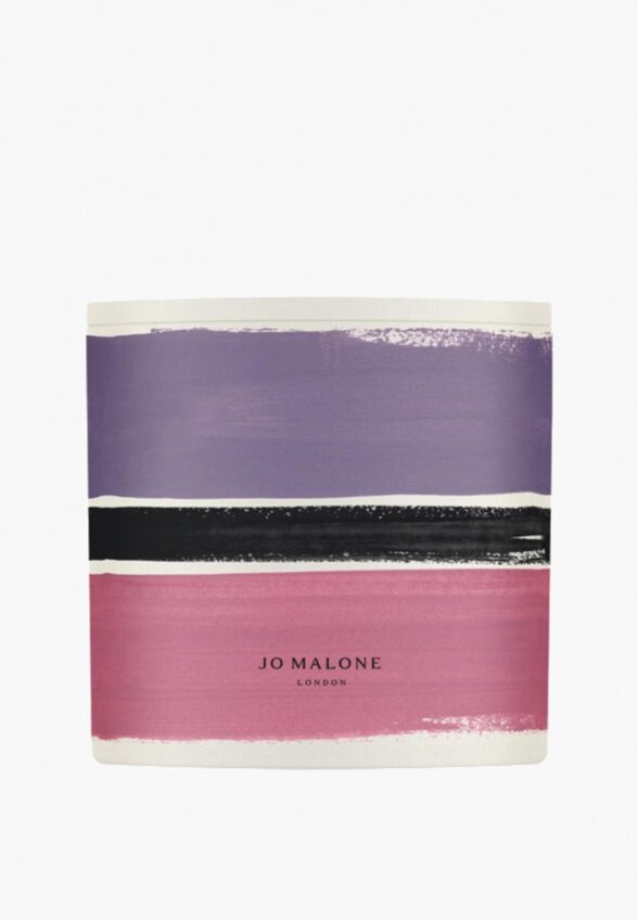Свеча ароматическая Jo Malone London