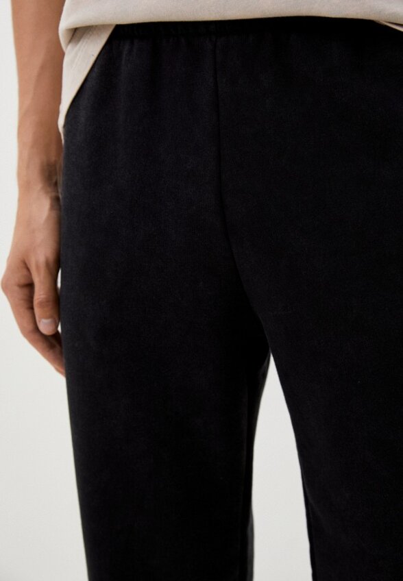 Брюки спортивные Mark Formelle