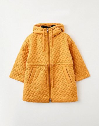 Куртка утепленная Baon детям
